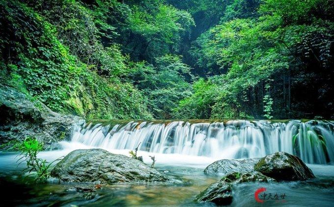 热门话题尽在黑龙江cpa政策补贴红迪网